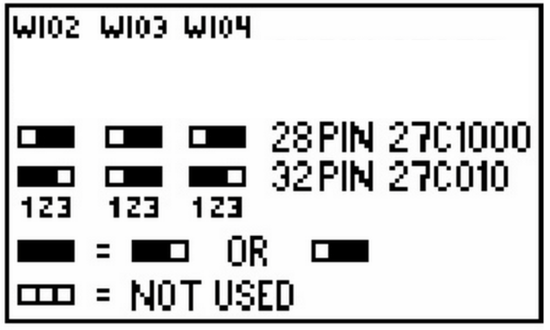 File:STE Jumpers.png