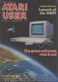 issue 5 Sept 85 downlaod (djvu format)