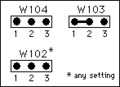 Thumbnail for version as of 17:37, 28 January 2012