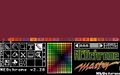 Thumbnail for version as of 21:43, 17 December 2023