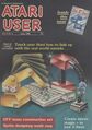 issue 14 Jun 86 downlaod (djvu format)