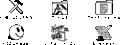 Thumbnail for version as of 00:34, 16 May 2011