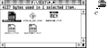 Thumbnail for version as of 17:03, 16 May 2011