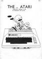 issue 2 download (smartlook)