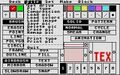 Thumbnail for version as of 21:37, 17 December 2023