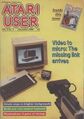issue 19 Nov 86 downlaod (djvu format)