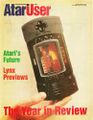 issue 9 Jan-92 Year in Review(pdf)