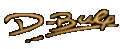 Thumbnail for version as of 13:06, 31 August 2011