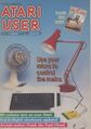 issue 16 Aug 86 downlaod (djvu format)