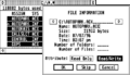 Thumbnail for version as of 16:25, 16 May 2011