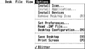 Thumbnail for version as of 00:27, 16 May 2011