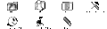 Thumbnail for version as of 00:31, 16 May 2011