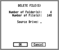 Thumbnail for version as of 00:39, 16 May 2011