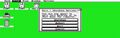 Thumbnail for version as of 21:47, 15 December 2023