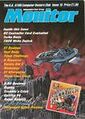issue 15 download (smartlook)