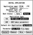 Thumbnail for version as of 17:03, 16 May 2011