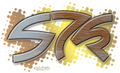 Thumbnail for version as of 04:45, 1 September 2011